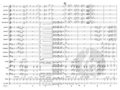 Treasure von B. Mars 