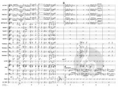 Day Tripper von John Lennon 