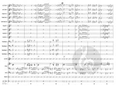 Day Tripper von John Lennon 