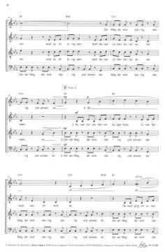 Dieser Weg (Xavier Naidoo) 