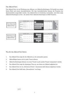 Changes von Felix Schell 