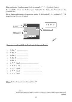 Changes von Felix Schell 