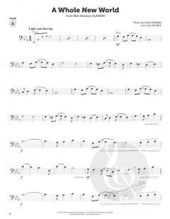 Best of Film & TV von Klaus Badelt 