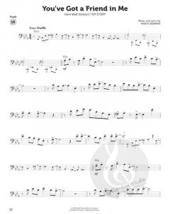 Best of Film & TV von Klaus Badelt 