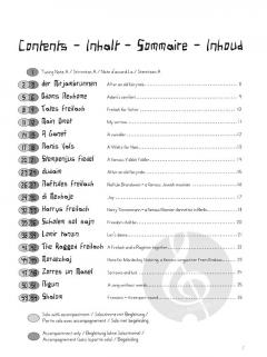 All Time Klezmers von Pal Joey 