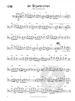 All Time Klezmers von Pal Joey 