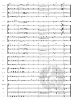 Call of the Valley von Jacob de Haan 