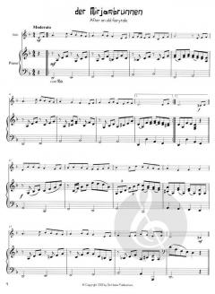 All Time Klezmers von Pal Joey 