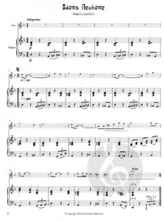 All Time Klezmers von Pal Joey 