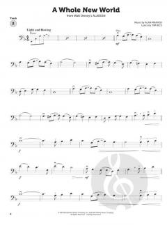 Best of Film & TV von Klaus Badelt 