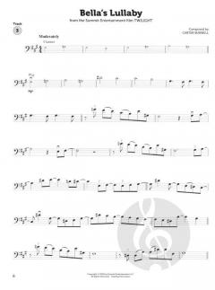 Best of Film & TV von Klaus Badelt 