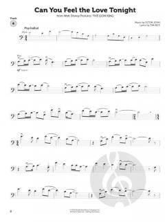 Best of Film & TV von Klaus Badelt 