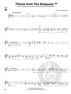 Best of Film & TV von Klaus Badelt 