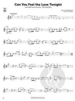 Best of Film & TV von Klaus Badelt 