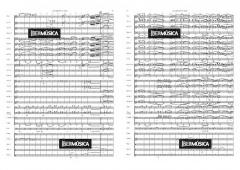 So Nata Per Te (Born For You) (Ferrer Ferran) 