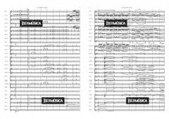 So Nata Per Te (Born For You) (Ferrer Ferran) 