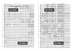 So Nata Per Te (Born For You) (Ferrer Ferran) 