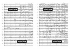 So Nata Per Te (Born For You) (Ferrer Ferran) 