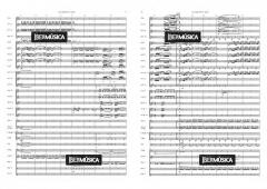 So Nata Per Te (Born For You) (Ferrer Ferran) 