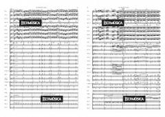 So Nata Per Te (Born For You) (Ferrer Ferran) 