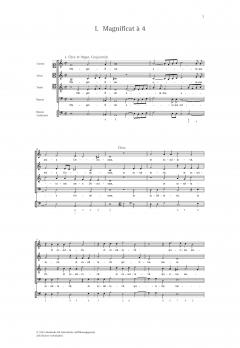 Laudes Dei Vespertinae (Johann Crüger) 
