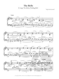 The Joy Of Rachmaninoff von Sergei Rachmaninow 