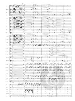 Go West von Jacques Morali 