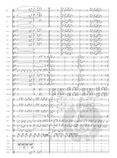 Go West von Jacques Morali 