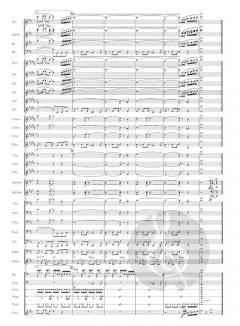 Go West von Jacques Morali 