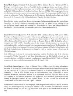 Solo Nr. 7 D-Dur op. 99 (Eugene Jancourt) 