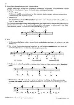 Das Bassfiguren-Lexikon von Helge Barabas 