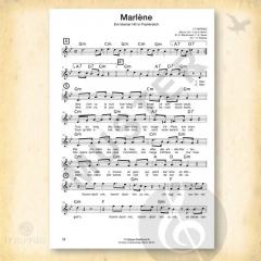 17 Hippies Realbook III (C) 