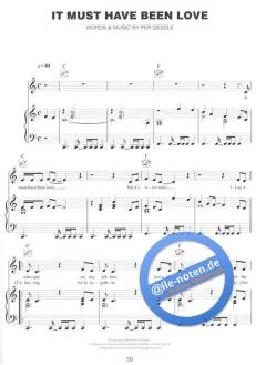 20 All-Time Hit Songs 