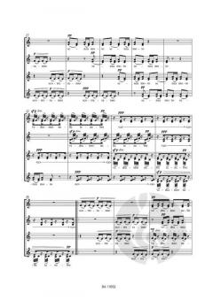 Enigma I-IV und VI (Beat Furrer) 