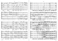 Siddhartha (Johannes Bornmann) 