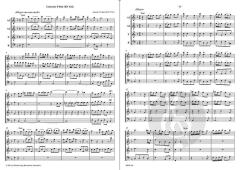 Concerto F-Dur RV 442 (Antonio Vivaldi) 