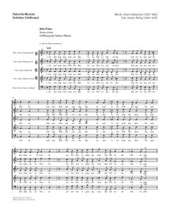 Verliebtes Schäferspiel 