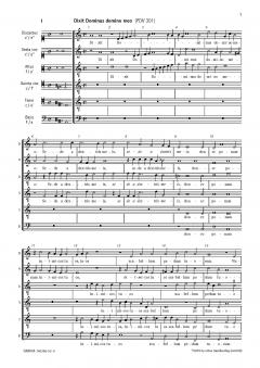 Opus Ultimum (Philipp Dulichius) 