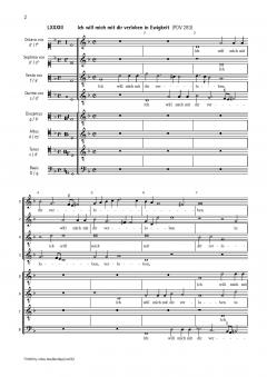 Quarta Pars Centuriae (Philipp Dulichius) 