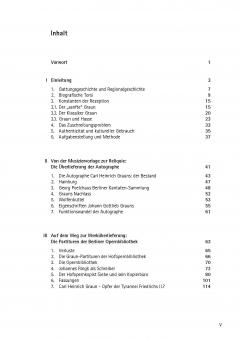 Berliner Klassik (Christoph Henzel) 