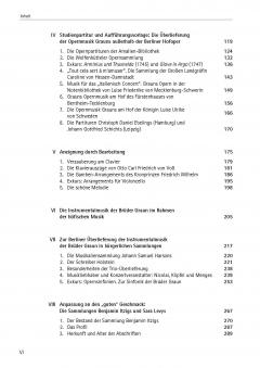 Berliner Klassik (Christoph Henzel) 