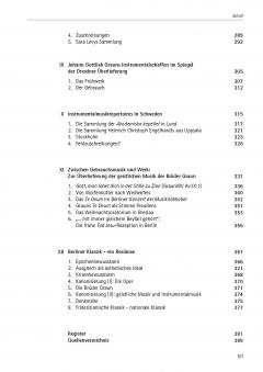 Berliner Klassik (Christoph Henzel) 