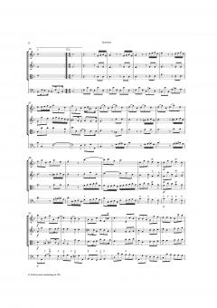 Henrico IV. (Johann Mattheson) 