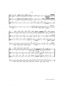 Henrico IV. (Johann Mattheson) 