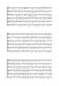 Cantiones sacrae chorales (Bartholomäus Gesius) 