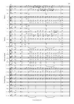 Lobet den Herrn in seinem Heiligtum (Psalm 150) (Thomas Selle) 