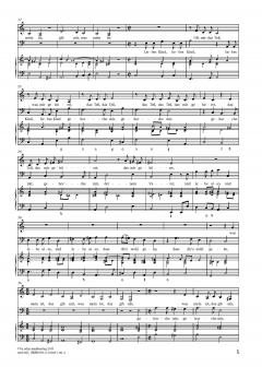 Actus musicus de Filio perdito (Georg Calmbach) 