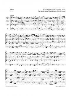 Almira (Ruggiero Fedeli) 