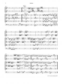 Almira (Ruggiero Fedeli) 