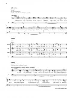 Almira (Ruggiero Fedeli) 